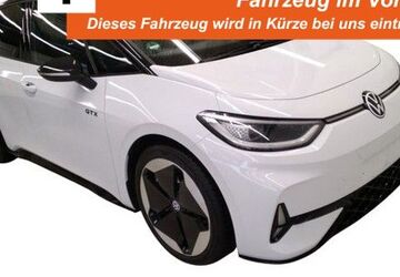 VW ID.3 6.540 km 43.940 &euro; Rheine 48432