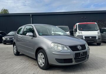 VW Polo 150.000 km 3.000 &euro; Rheine 48432
