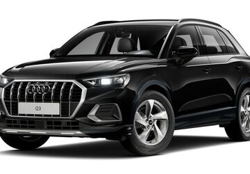 Audi Q3 26.675 km 35.980 &euro; Lingen 49809