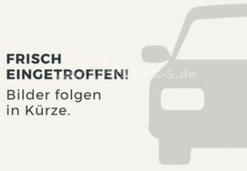 Citroen C5 Aircross 111.490 km 15.400 &euro; Gronau 48599