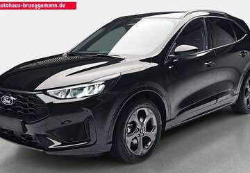 Ford Kuga 13.701 km 29.990 &euro; Rheine 48432