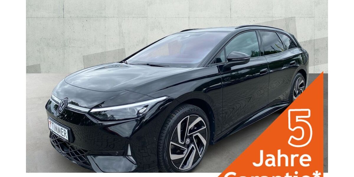 VW ID.7 23.999 km 59.750 &euro; Rheine 48432