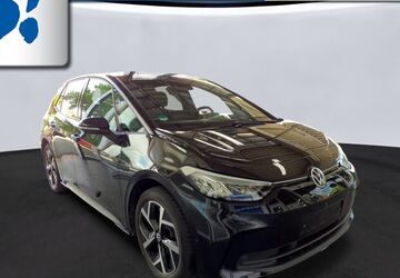 VW ID.3 30.330 km 32.930 &euro; Salzbergen 48499