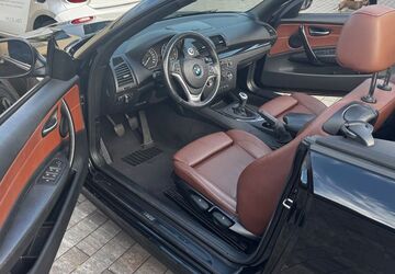 BMW 120 131.000 km 10.900 &euro; Lingen 49808