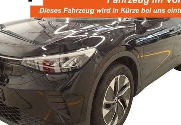 VW ID.4 9.559 km 43.980 &euro; Rheine 48432