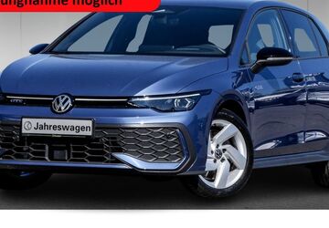 VW Golf 4.254 km 37.470 &euro; Greven 48268