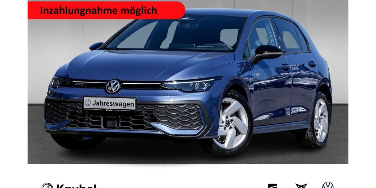 VW Golf 4.254 km 37.470 &euro; Greven 48268