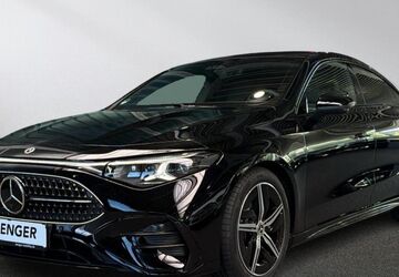 Mercedes-Benz CLA 180 18.000 km 45.990 &euro; Rheine 48429