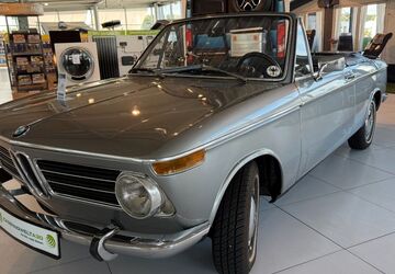 BMW Andere 123.000 km 42.800 &euro; Rheine 48432