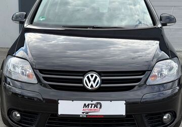 VW Golf 157.870 km 5.250 &euro; Rheine 48432