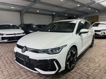 Gebrauchte VW Golf