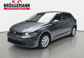 VW Polo 19.994 km 21.490 &euro; Rheine 48432