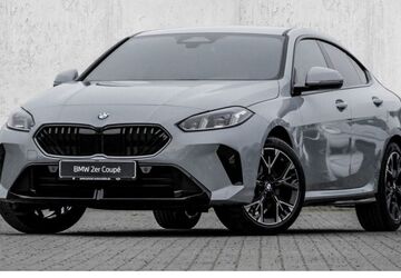 BMW 220 Gran Coupé 5.018 km 41.190 &euro; Emsdetten 48282