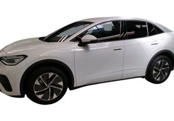 VW ID.5 7.214 km 42.500 &euro; Schüttorf 48465