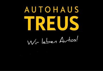 Opel Corsa 3.998 km 18.950 &euro; Laer 48366