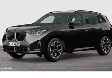 BMW X3 51.750 km 55.900 &euro; Emsdetten 48282