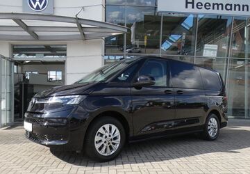 VW T7 Multivan 18.790 km 48.990 &euro; Wettringen 48493