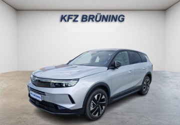Opel Grandland (X) 30.672 km 26.880 &euro; Lingen (Ems) 49811