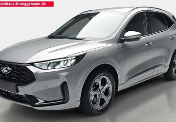 Ford Kuga 13.900 km 28.890 &euro; Rheine 48432