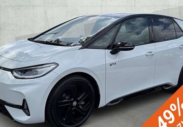 VW ID.3 6.540 km 43.330 &euro; Rheine 48432