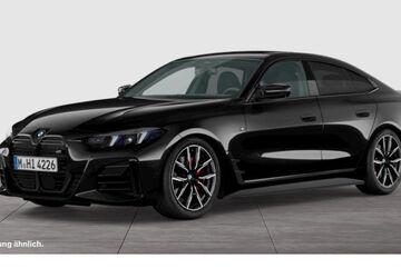 BMW M440 1.001 km 69.990 &euro; Emsdetten 48282
