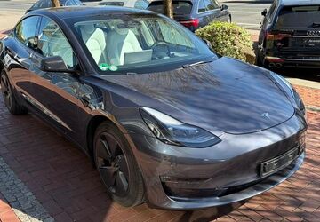 Tesla Model 3 49.500 km 32.490 &euro; Ibbenbüren 49477