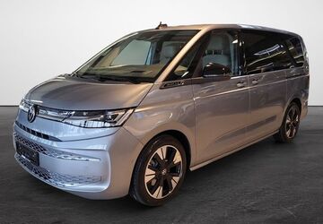 VW T7 Multivan 15.000 km 71.690 &euro; Ibbenbüren 49477