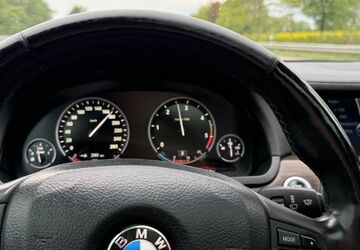 BMW 730 222.000 km 14.650 &euro; Gronau 48599