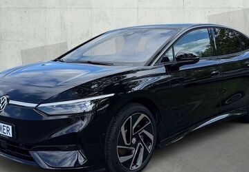 VW ID.7 28.389 km 39.940 &euro; Rheine 48432