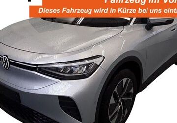 VW ID.4 6.872 km 43.740 &euro; Rheine 48432