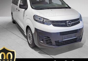 Opel Zafira 55.000 km 23.650 &euro; Lengerich 49525