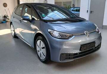 VW ID.3 78.000 km 17.990 &euro; Rheine 48432