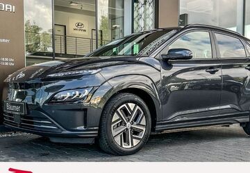 Hyundai KONA 42.608 km 27.980 &euro; Ibbenbüren 49479