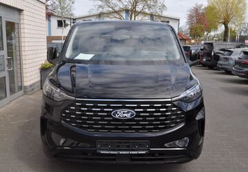 Ford Tourneo Custom 10.793 km 52.980 &euro; Schüttorf 48465