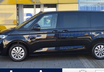 VW T7 Multivan 35.900 km 43.890 &euro; Saerbeck 48369