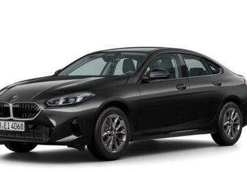 BMW 220 Gran Coupé 10.000 km 29.350 &euro; Ibbenbüren 49479