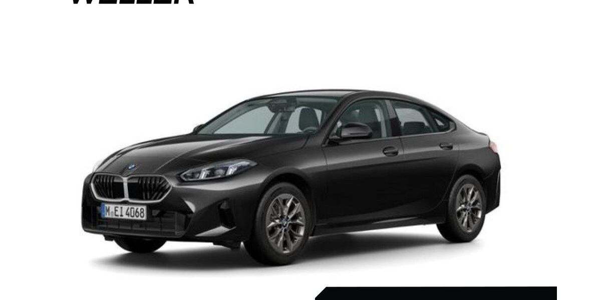 BMW 220 Gran Coupé 10.000 km 29.350 &euro; Ibbenbüren 49479