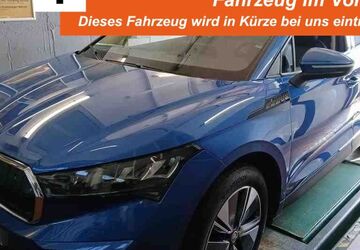 Skoda Enyaq 19.834 km 33.880 &euro; Rheine 48432