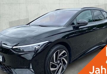 VW ID.7 26.999 km 59.450 &euro; Rheine 48432