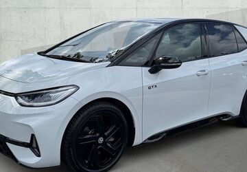 VW ID.3 6.540 km 43.940 &euro; Rheine 48432