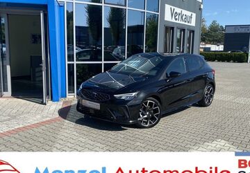 Seat Ibiza 7.898 km 23.490 &euro; Schüttorf 48465