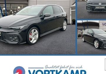 VW Golf 7.778 km 38.480 &euro; Gronau 48599