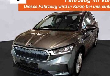 Skoda Enyaq 14.022 km 42.840 &euro; Rheine 48432