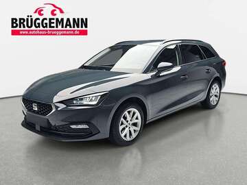 Gebrauchte Seat Leon