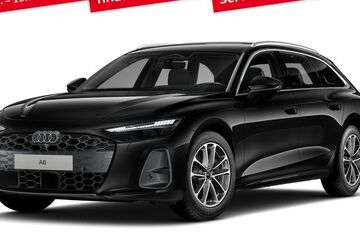 Audi A6 27.728 km 49.480 &euro; Lingen 49809