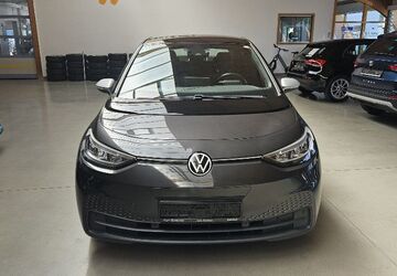 VW ID.3 26.005 km 23.850 &euro; Steinfurt 48565