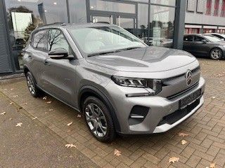 Gebrauchte Citroën C3