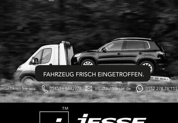 Daihatsu MATERIA 159.000 km 1.500 &euro; Ibbenbüren 49477
