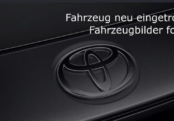 Toyota Yaris Cross 15.864 km 24.890 &euro; Rheine 48432