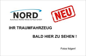 Gebrauchte Volvo XC60